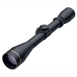 Leupold VX-2 3-9x40mm Wide Duplex 110798