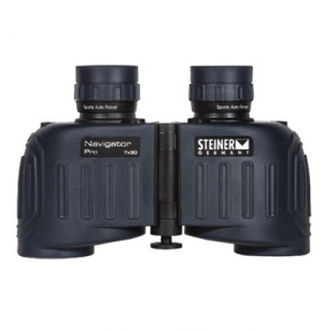 Steiner 7x30 Navigator Pro 7645