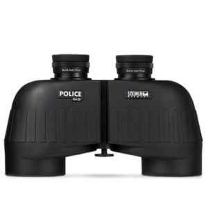 Steiner Police 10x50 Binocular 648