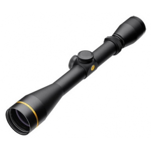 Leupold Ultimate Slam 3-9x40mm SABR 113879