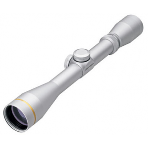 Leupold Ultimate Slam 3-9x40mm Silver SABR 113880