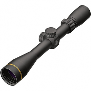 Like New Leupold VX-Freedom 3-9x40 (1 inch) CDS Duplex Riflescope 174182