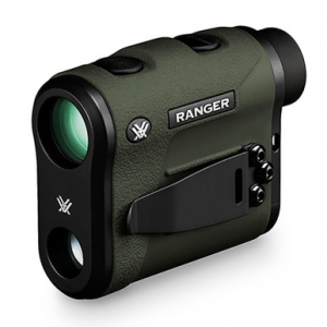 Vortex Optics Vortex Ranger 1300 Laser Rangefinder RRF-131