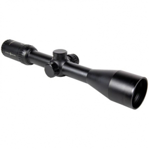 Sightmark Core 2.0 HX 4-16x50mm HDR2 Riflescope SM13104HDR2