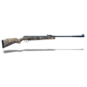 Stoeger X-50 Timber HD .177 Air Rifle 30030