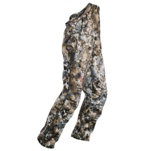 Sitka Gear Sitka-50126-EV-L