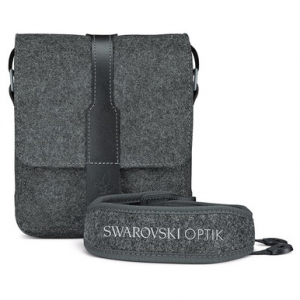 Swarovski Optik Swarovski CL Accessory Package - Northern Lights Condition A Demo 60521
