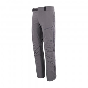 Stone Glacier M5 Pant Granite Grey XX-Large 30015-GG-XXL, XL/Tall (36+)