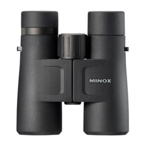 MINOX BV II 10x42 BR Binocular 62029
