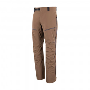 Stone Glacier M5 Pant Muskeg XX-Large 30015-MK-XXL, Small (30)