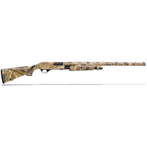 Stoeger P3000 12ga 3" 26" Realtree Max-5 4+1 Pump Action Shotgun 31826