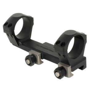 Nightforce UltraLite Uni-Mount 1.125 20 MOA 30mm UB-1030