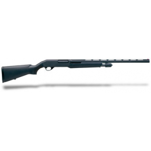 Stoeger P350 Pump 12GA Black Shotgun 31581