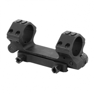 ERA-TAC Adjustable Inclination Mount 34mm 37mm-1.46" high. UA1766