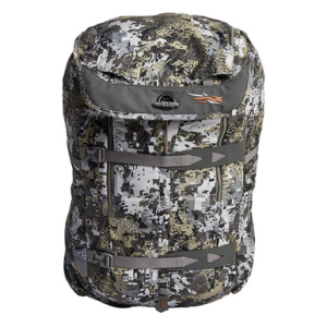 Sitka Gear Whitetail Elevated II Tool Bucket 40034-EV-OSFA