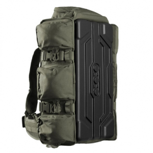 Eberlestock UpRanger Pack Military Green R3MJ