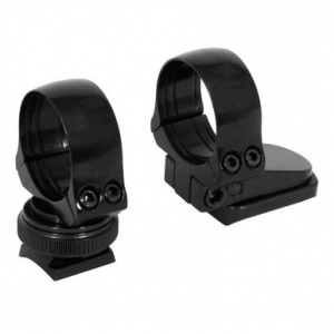 Gun Star Ltd. Gun Star Claw Mount for Browning BAR / Benelli ARGO GS-2
