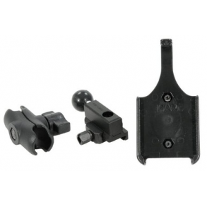 ERA-TAC ERATAC iPhone 5 Nut Mount T2370-0001