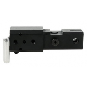 Accuracy International Bipod Block Extension 5891