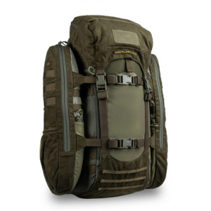 Eberlestock X2 Pack Loden Microsuede X2HL-V2