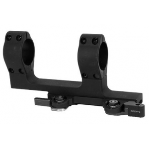 LaRue Tactical 30mm Unimount. SPR-1.93 UA-1012