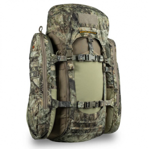 Eberlestock X2 Pack Mirage X2HR-V2