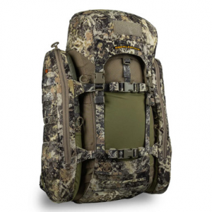 Eberlestock X2 Pack Skye X2HS-V2