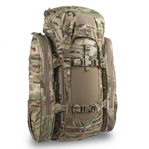Eberlestock X2 Pack Multicam X2MM-V2