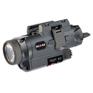EOTech WL1-AA LED Weapon Light WL1-000-A3