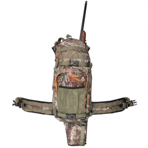 vorn equipment llc Vorn Equipment Lynx 12/20 Liters Realtree Xtra Backpack 0125