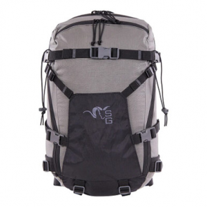 Stone Glacier Avail 2200 Foliage OSFM Pack 50009-FG-OSFM