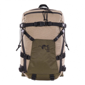 Stone Glacier Avail 2200 Tan OSFM Pack 50009-TN-OSFM