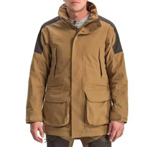 Beretta Tri-Active EVO Jacket Hazelnut 2XL GU864T22060836XXL