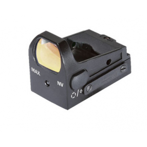 Armasight MCS Black Weapon Sight