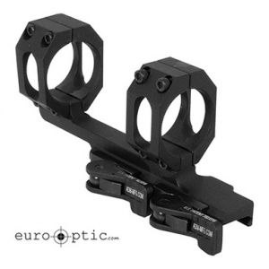 ADM Recon 34mm mount tac lever AD-RECON34TACR - UA1592