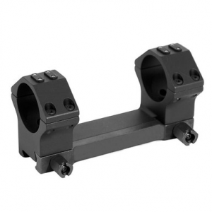 ERA-TAC ERATAC One-Piece Mount 36mm 0 MOA 20mm Nuts T2016-0020