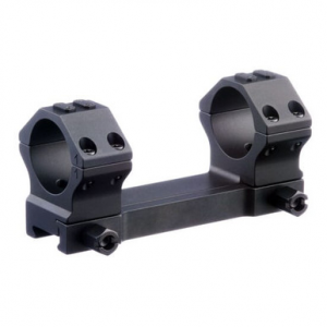 ERA-TAC ERATAC 30mm 0 MOA 30mm / 1.18" High One-piece Scope Mount T2013-0015