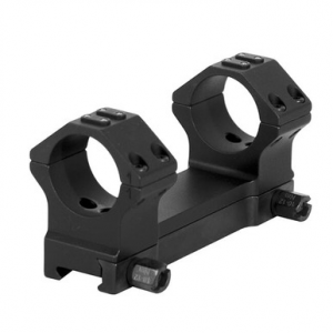 ERA-TAC ERATAC One-Piece Mount 34mm 20 MOA 23mm Nuts T2014-2023