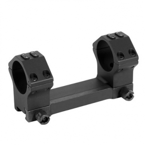 ERA-TAC ERATAC One-Piece Mount 36mm 20 MOA 21mm Nuts T2016-2021
