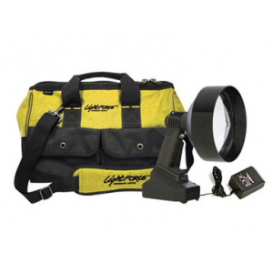 Lightforce Enforcer 170 Lighting Kit ENFPACK170