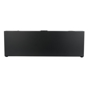 Blaser Tac2 Tactical Gun Case T95107 in Black
