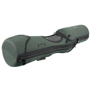 Swarovski STM 65 Spotting Scope Case 49728 Damaged Packaging UA2634