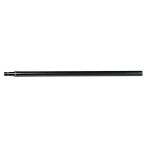 Sako Quad Varmint .17 HMR Barrel