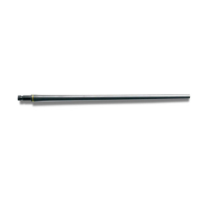 Sako Quad Barrel 17 HMR