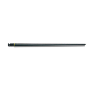 Sako Quad .22 LR Barrel SQB22LR SQB22LR-inactive
