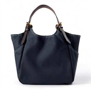 Filson Twill CarryAll Navy FCO021323 FIL70090-Navy