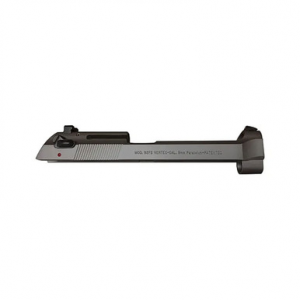 Beretta M9 9mm Commercial Slide Assembly JOM9COMM