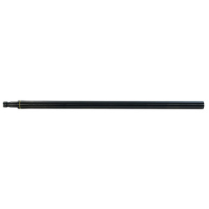 Sako Quad Varmint 22" Barrel S1187103