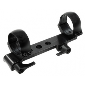 Gun Star Ltd. Gun Star Thumb Screw Saddle Mount 1" rings Blaser GS-Blaser-16-1