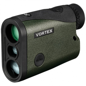 Vortex Optics Vortex Crossfire HD 1400 Laser Rangefinder LRF-CF1400